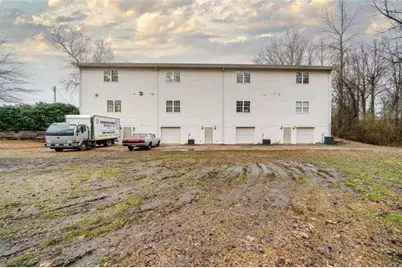 6911 Cleveland Highway #201A, Clermont, GA 30527 - Photo 10