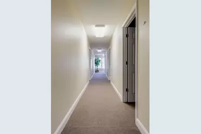 6911 Cleveland Highway #201A, Clermont, GA 30527 - Photo 8