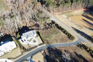 115 Von Lake Dr, Milton, GA 30004 - Photo 8