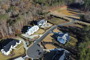 115 Von Lake Dr, Milton, GA 30004 - Photo 10