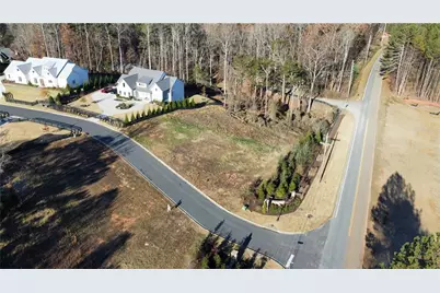 115 Von Lake Drive, Milton, GA 30004 - Photo 6