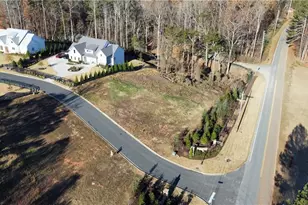 115 Von Lake Dr, Milton, GA 30004 - Photo 6