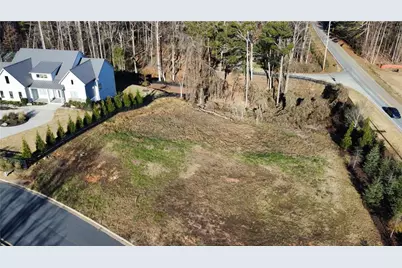 115 Von Lake Drive, Milton, GA 30004 - Photo 12