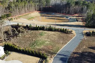 115 Von Lake Dr, Milton, GA 30004 - Photo 4