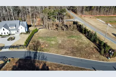 115 Von Lake Drive, Milton, GA 30004 - Photo 14