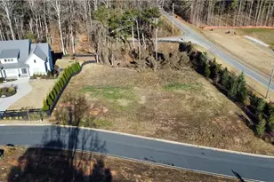 115 Von Lake Dr, Milton, GA 30004 - Photo 14