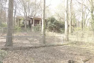 295 Hiram Acworth Hwy, Hiram, GA 30141 - Photo 6