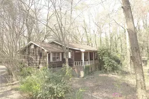 295 Hiram Acworth Hwy, Hiram, GA 30141 - Photo 8