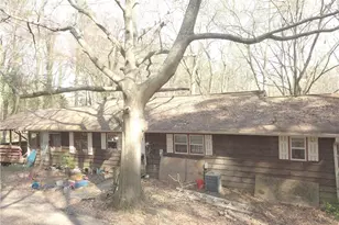 295 Hiram Acworth Hwy, Hiram, GA 30141 - Photo 4