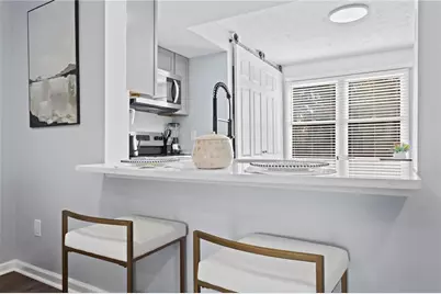 1858 Shenandoah Valley Lane SE, Smyrna, GA 30080 - Photo 12