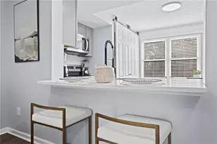 1858 Shenandoah Valley Ln SE, Smyrna, GA 30080 - Photo 12