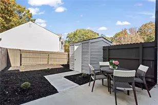 1858 Shenandoah Valley Ln SE, Smyrna, GA 30080 - Photo 34