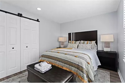 1858 Shenandoah Valley Lane SE, Smyrna, GA 30080 - Photo 28