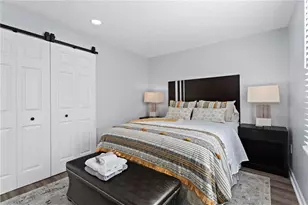 1858 Shenandoah Valley Ln SE, Smyrna, GA 30080 - Photo 28