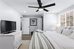 1858 Shenandoah Valley Ln SE, Smyrna, GA 30080 - Photo 24