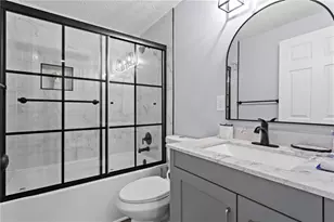 1858 Shenandoah Valley Ln SE, Smyrna, GA 30080 - Photo 32