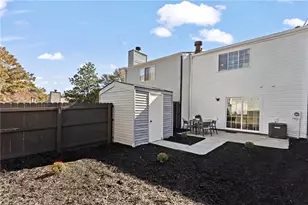 1858 Shenandoah Valley Ln SE, Smyrna, GA 30080 - Photo 36