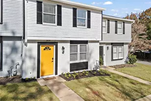 1858 Shenandoah Valley Ln SE, Smyrna, GA 30080 - Photo 4