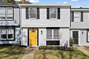 1858 Shenandoah Valley Ln SE, Smyrna, GA 30080 - Photo 1