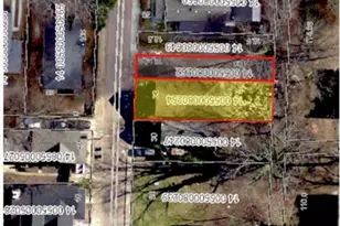 131 Haygood Ave SE, Atlanta, GA 30315 - Photo 1