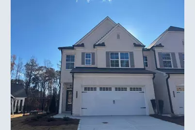 4205 Cavalier Way, Duluth, GA 30097 - Photo 1