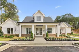 10 Bridgestone Ave, Conyers, GA 30013 - Photo 18