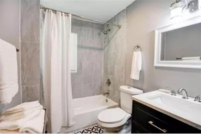 406 Illinois Avenue NW, Atlanta, GA 30314 - Photo 4