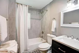 406 Illinois Ave NW, Atlanta, GA 30314 - Photo 4
