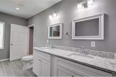 1544 Childress Drive SW, Atlanta, GA 30311 - Photo 6