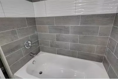 1544 Childress Drive SW, Atlanta, GA 30311 - Photo 8