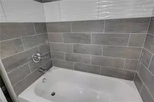 1544 Childress Dr SW, Atlanta, GA 30311 - Photo 8