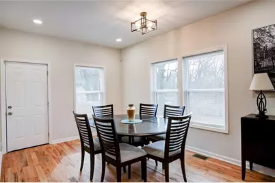 1930 Pinedale Drive NW, Atlanta, GA 30314 - Photo 8