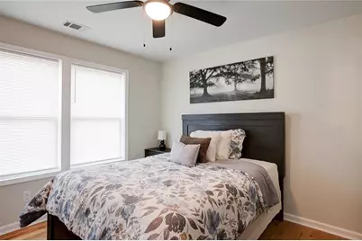 1930 Pinedale Drive NW, Atlanta, GA 30314 - Photo 22