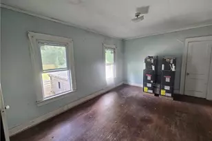 1478 Beecher St SW, Atlanta, GA 30310 - Photo 24