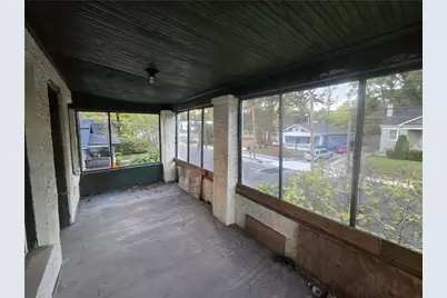 1478 Beecher Street SW, Atlanta, GA 30310 - Photo 14