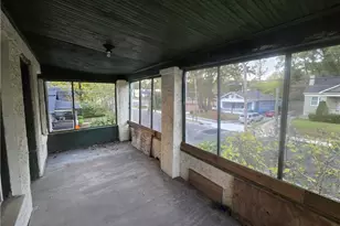 1478 Beecher St SW, Atlanta, GA 30310 - Photo 14