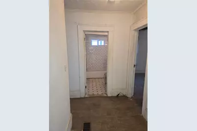 1478 Beecher Street SW, Atlanta, GA 30310 - Photo 10