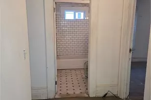 1478 Beecher St SW, Atlanta, GA 30310 - Photo 10