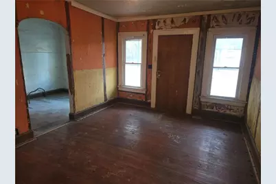 1478 Beecher Street SW, Atlanta, GA 30310 - Photo 22