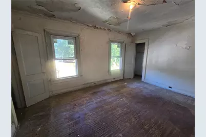 1478 Beecher Street SW, Atlanta, GA 30310 - Photo 20