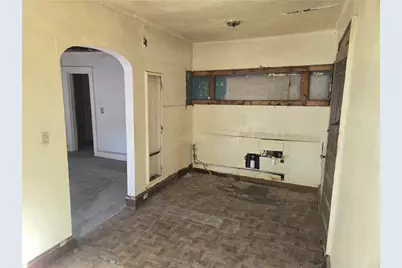 1478 Beecher Street SW, Atlanta, GA 30310 - Photo 18