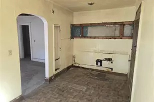 1478 Beecher St SW, Atlanta, GA 30310 - Photo 18