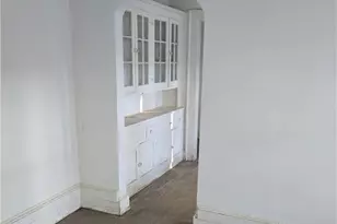 1478 Beecher St SW, Atlanta, GA 30310 - Photo 8