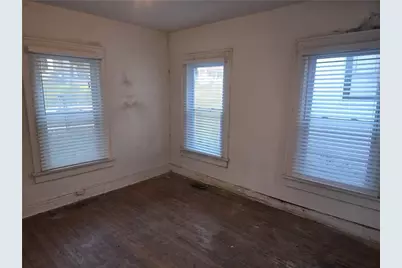 1478 Beecher Street SW, Atlanta, GA 30310 - Photo 6