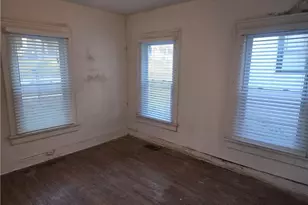 1478 Beecher St SW, Atlanta, GA 30310 - Photo 6