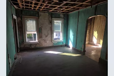 1478 Beecher Street SW, Atlanta, GA 30310 - Photo 16