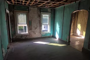 1478 Beecher St SW, Atlanta, GA 30310 - Photo 16