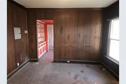 1478 Beecher Street SW, Atlanta, GA 30310 - Photo 12