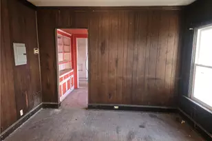 1478 Beecher St SW, Atlanta, GA 30310 - Photo 12