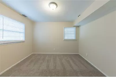 3390 Glenview Circle SW, Atlanta, GA 30331 - Photo 2